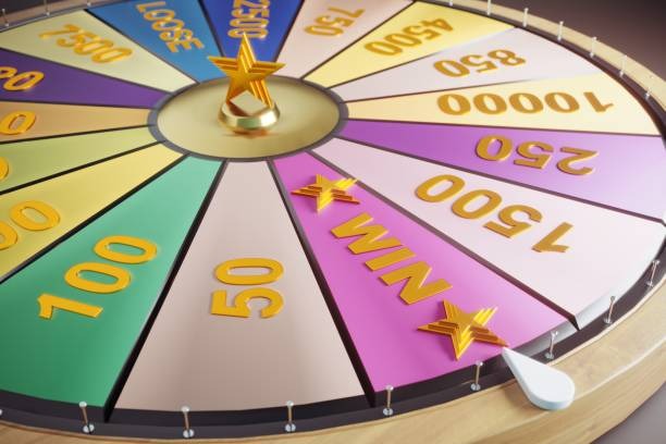 gacor188 High-Limit Baccarat