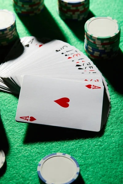 gacor188 Weekly Poker Series
