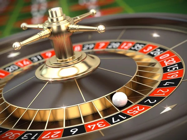 gacor188 Live Casino Tables