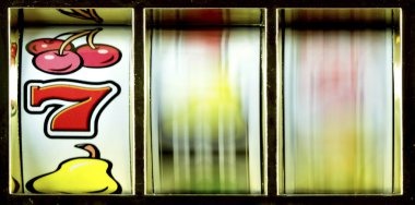 gacor188 Arcade Games
