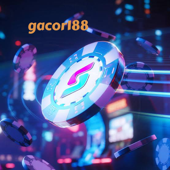 gacor188 Live Sportsbook Markets at Your Fingertips
